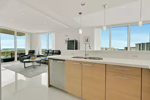 1 N Ocean Blvd, Pompano Beach, FL 33062 - Photo 18