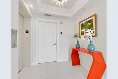 1 N Ocean Boulevard #1207, Pompano Beach, FL 33062 - Photo 2