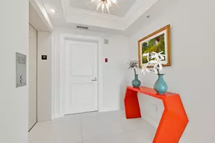 1 N Ocean Blvd, Pompano Beach, FL 33062 - Photo 2