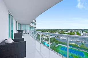 1 N Ocean Blvd, Pompano Beach, FL 33062 - Photo 42