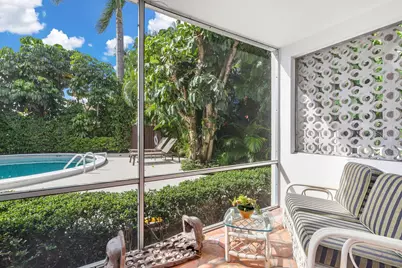 401 Peruvian Avenue #1050, Palm Beach, FL 33480 - Photo 10