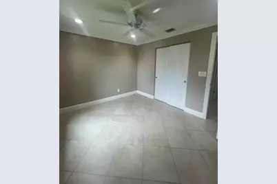 132 Bobwhite Road, Royal Palm Beach, FL 33411 - Photo 16
