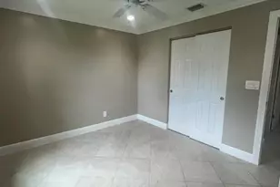 132 Bobwhite Rd, Royal Palm Beach, FL 33411 - Photo 16