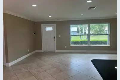 132 Bobwhite Road, Royal Palm Beach, FL 33411 - Photo 4