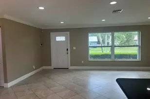 132 Bobwhite Rd, Royal Palm Beach, FL 33411 - Photo 4