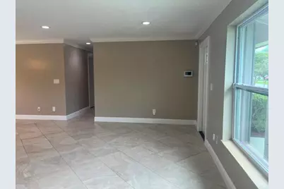 132 Bobwhite Road, Royal Palm Beach, FL 33411 - Photo 8