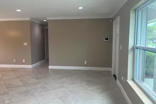 132 Bobwhite Rd, Royal Palm Beach, FL 33411 - Photo 8