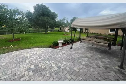 132 Bobwhite Road, Royal Palm Beach, FL 33411 - Photo 10