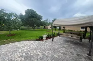 132 Bobwhite Rd, Royal Palm Beach, FL 33411 - Photo 10
