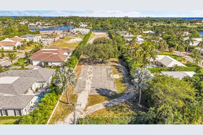 2900 Avenue Au Soleil, Gulf Stream, FL 33483 - Photo 24