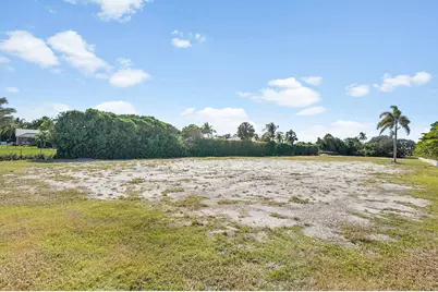 2900 Avenue Au Soleil, Gulf Stream, FL 33483 - Photo 20