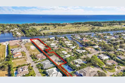 2900 Avenue Au Soleil, Gulf Stream, FL 33483 - Photo 32