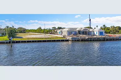 2900 Avenue Au Soleil, Gulf Stream, FL 33483 - Photo 38