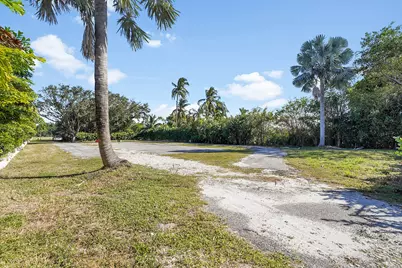 2900 Avenue Au Soleil, Gulf Stream, FL 33483 - Photo 10
