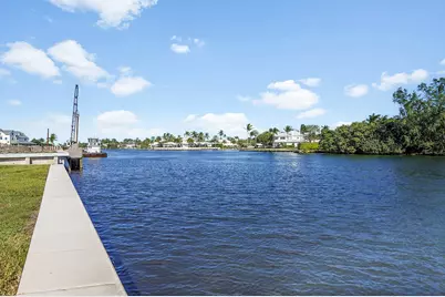 2900 Avenue Au Soleil, Gulf Stream, FL 33483 - Photo 22