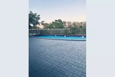 8025 S Colony Circle S #106, Tamarac, FL 33321 - Photo 16
