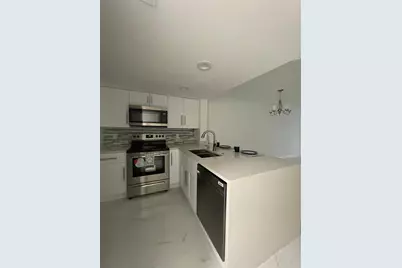 8025 S Colony Circle S #106, Tamarac, FL 33321 - Photo 10
