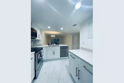 8025 S Colony Circle S #106, Tamarac, FL 33321 - Photo 8