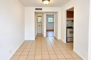 2201 NE 36th St, Lighthouse Point, FL 33064 - Photo 10