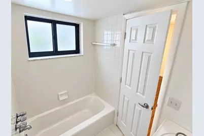 2201 NE 36th Street #210, Lighthouse Point, FL 33064 - Photo 8