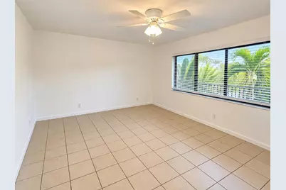 2201 NE 36th Street #210, Lighthouse Point, FL 33064 - Photo 4