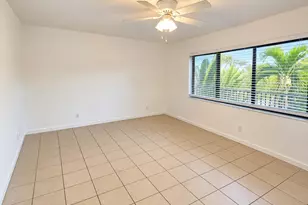 2201 NE 36th St, Lighthouse Point, FL 33064 - Photo 4