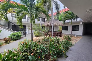 2201 NE 36th St, Lighthouse Point, FL 33064 - Photo 14