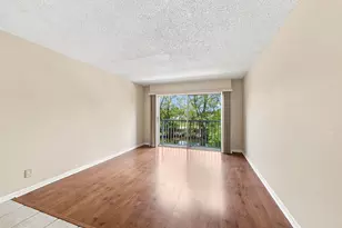 5951 NE 14th Ln, Fort Lauderdale, FL 33334 - Photo 28
