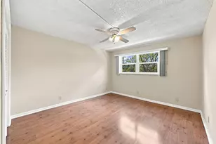 5951 NE 14th Ln, Fort Lauderdale, FL 33334 - Photo 32