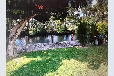 5951 NE 14th Lane #204n, Fort Lauderdale, FL 33334 - Photo 16