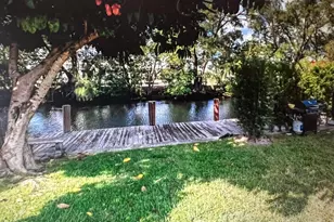 5951 NE 14th Ln, Fort Lauderdale, FL 33334 - Photo 16