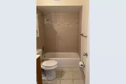 5951 NE 14th Lane #204n, Fort Lauderdale, FL 33334 - Photo 8