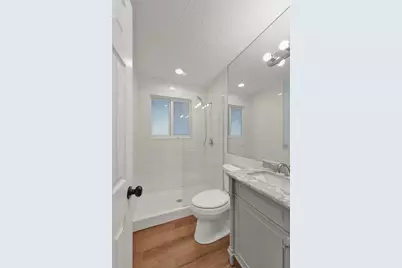 338 Walton Boulevard #2, West Palm Beach, FL 33405 - Photo 16