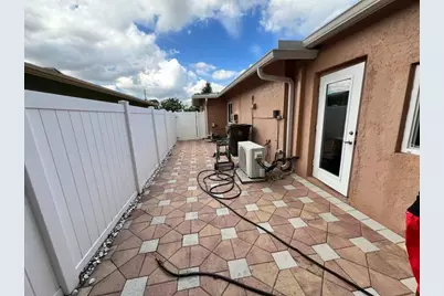 3362 NW 23rd Court, Lauderdale Lakes, FL 33311 - Photo 18