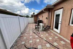 3362 NW 23rd Ct, Lauderdale Lakes, FL 33311 - Photo 18