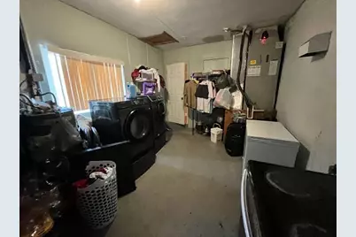 3362 NW 23rd Court, Lauderdale Lakes, FL 33311 - Photo 26