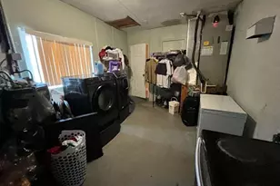 3362 NW 23rd Ct, Lauderdale Lakes, FL 33311 - Photo 26