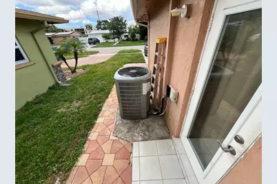 3362 NW 23rd Court, Lauderdale Lakes, FL 33311 - Photo 24