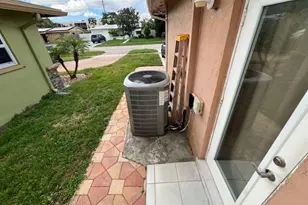 3362 NW 23rd Ct, Lauderdale Lakes, FL 33311 - Photo 24