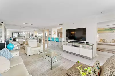 2240 N Cypress Bend Drive #704, Pompano Beach, FL 33069 - Photo 2
