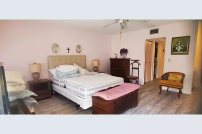 5170 NW 3rd Court #C, Delray Beach, FL 33445 - Photo 20