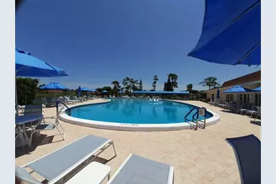 5170 NW 3rd Court #C, Delray Beach, FL 33445 - Photo 26