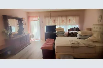 5170 NW 3rd Court #C, Delray Beach, FL 33445 - Photo 18