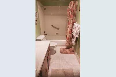 5170 NW 3rd Court #C, Delray Beach, FL 33445 - Photo 22