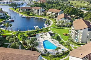 1124 Marine Way W, North Palm Beach, FL 33408 - Photo 1