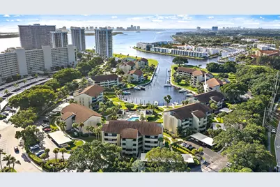 1124 Marine Way W #D2R, North Palm Beach, FL 33408 - Photo 26