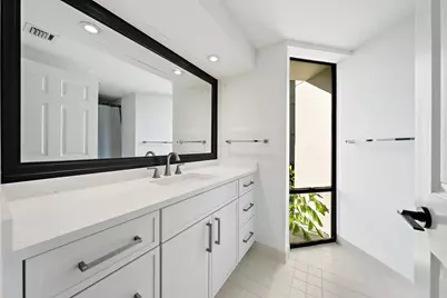1124 Marine Way W #D2R, North Palm Beach, FL 33408 - Photo 24