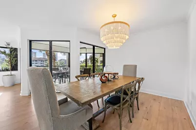 1124 Marine Way W #D2R, North Palm Beach, FL 33408 - Photo 8