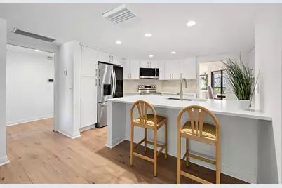 1124 Marine Way W #D2R, North Palm Beach, FL 33408 - Photo 10