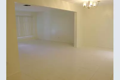 2886 Fernley Drive E #68, West Palm Beach, FL 33415 - Photo 8